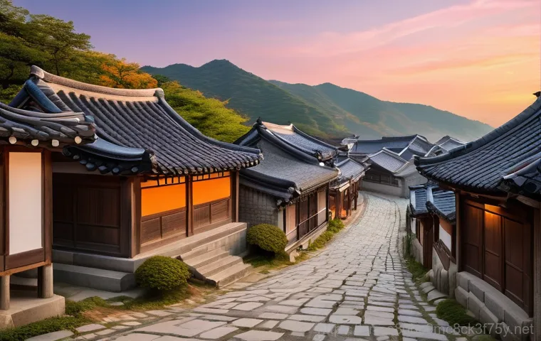 성북동 팬돌다 멈춤 - **Prompt:** An interior view of a cozy, inviting independent bookstore and artisan workshop located ...