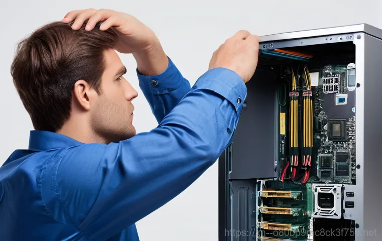 갈곶동 STATUS_PAGEFILE_MISSING - **Prompt:** A young adult, in their late 20s, with a look of stunned surprise and mild frustration o... 갈곶동 STATUS_PAGEFILE_MISSING - **Prompt:** A young adult, in their late 20s, with a look of stunned surprise and mild frustration o...