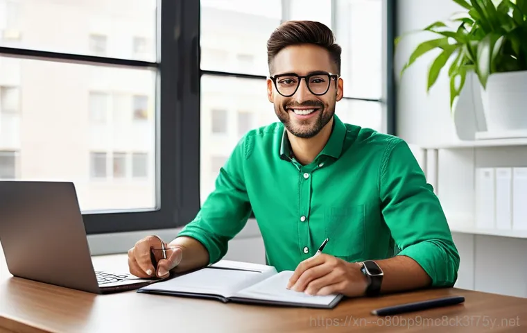 갈곶동 STATUS_PAGEFILE_MISSING - **Prompt:** A focused individual in their early 30s, wearing a plain long-sleeved shirt and trousers... 갈곶동 STATUS_PAGEFILE_MISSING - **Prompt:** A focused individual in their early 30s, wearing a plain long-sleeved shirt and trousers...