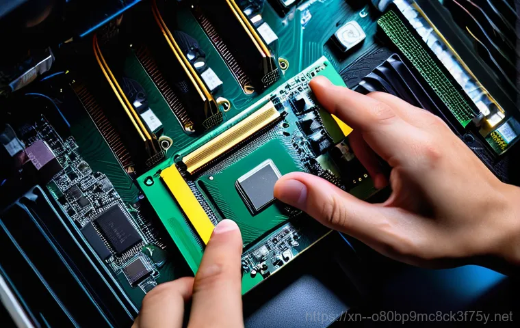 검산동 SYSTEM_SERVICE_EXCEPTION - **Prompt:** "A young person (15+), dressed in comfortable, everyday clothes, sits at a desk in a con...