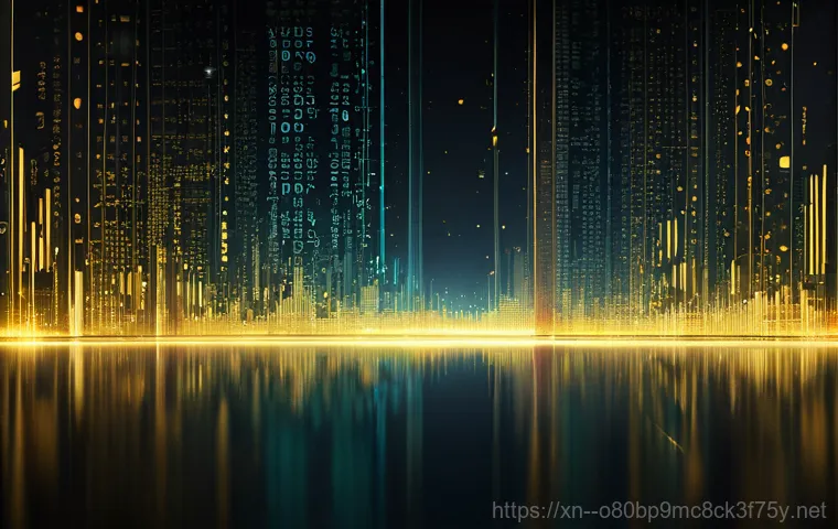 검산동 SYSTEM_SERVICE_EXCEPTION - **Prompt:** "A close-up shot focusing on the hands of a young adult (15+), carefully and gently re-s...