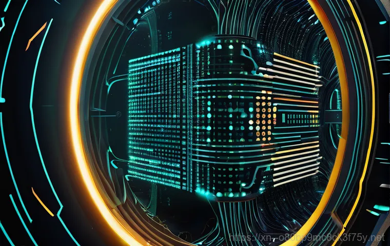 어둔동 STATUS_KERNEL_ACCESS_DENIED - **Prompt 1: Frustrated User Confronting Kernel Access Denied Error**
    A person, appearing slightl...