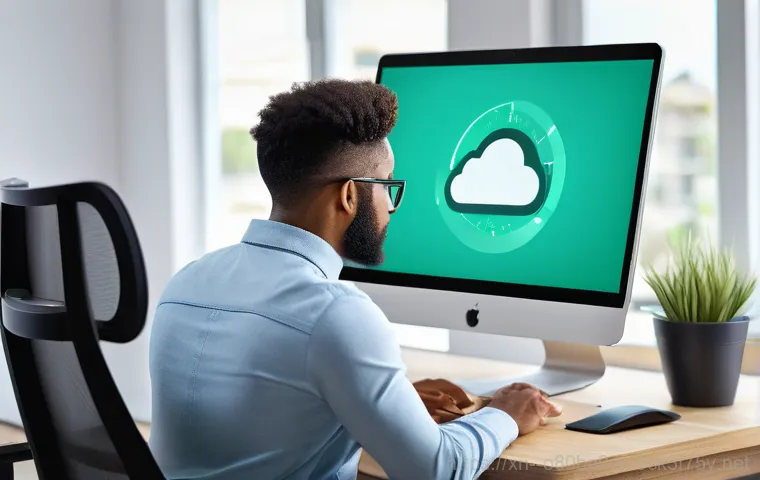어둔동 STATUS_KERNEL_ACCESS_DENIED - **Prompt 2: The Kernel as a Digital Guardian Shielding the System**
    An abstract, luminous core r...