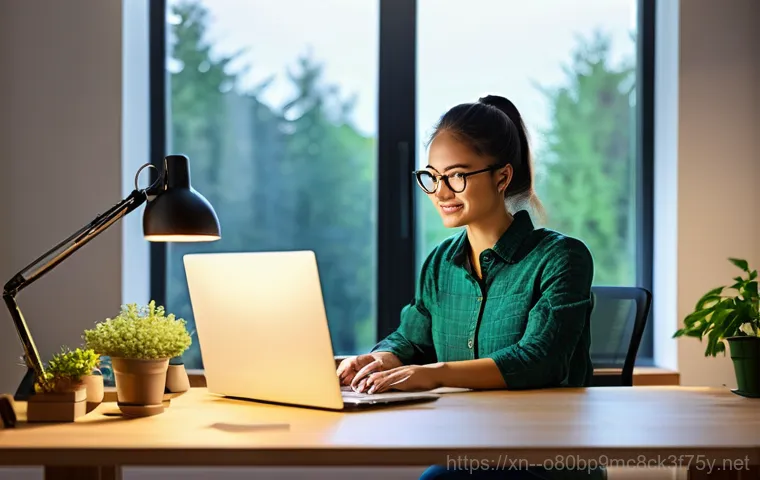 산북동 CRITICAL_PROCESS_DIED - **Prompt 2: Diagnosing the Digital Illness**
    "An intricate, abstract representation of a compute...