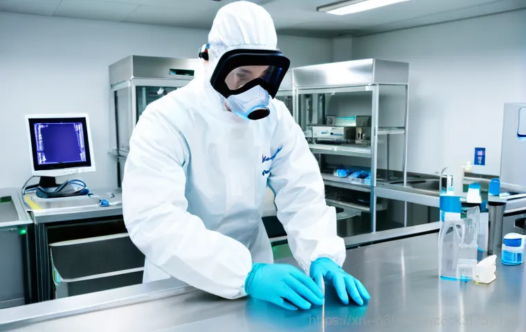 부산동 STATUS_DISK_READ_FAILURE - **Image Prompt 2: Proactive Data Backup for Peace of Mind**
    A person with a calm and confident e...