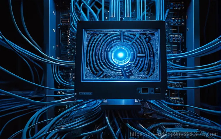 포동 SYSTEM_SERVICE_EXCEPTION - **Prompt:** A young person, around 20 years old, looking shocked and frustrated at a computer monito... 포동 SYSTEM_SERVICE_EXCEPTION - **Prompt:** A young person, around 20 years old, looking shocked and frustrated at a computer monito...