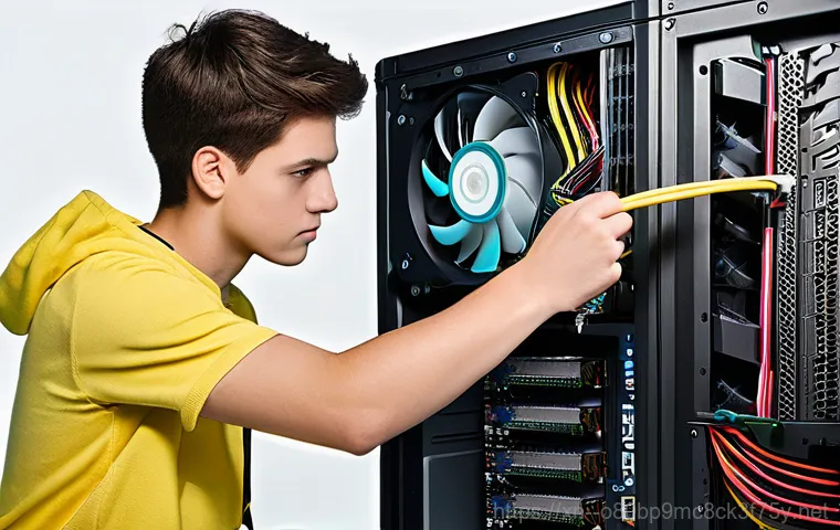 포동 SYSTEM_SERVICE_EXCEPTION - **Prompt:** A conceptual and surreal image depicting the internal struggle of a computer experiencin... 포동 SYSTEM_SERVICE_EXCEPTION - **Prompt:** A conceptual and surreal image depicting the internal struggle of a computer experiencin...