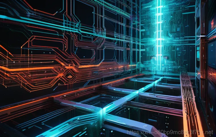 신수동 DRIVER_CAUSED_SYSTEM_CRASH - **Image Prompt:** A person, late 20s to early 30s, looking distressed and frustrated at a desktop co...