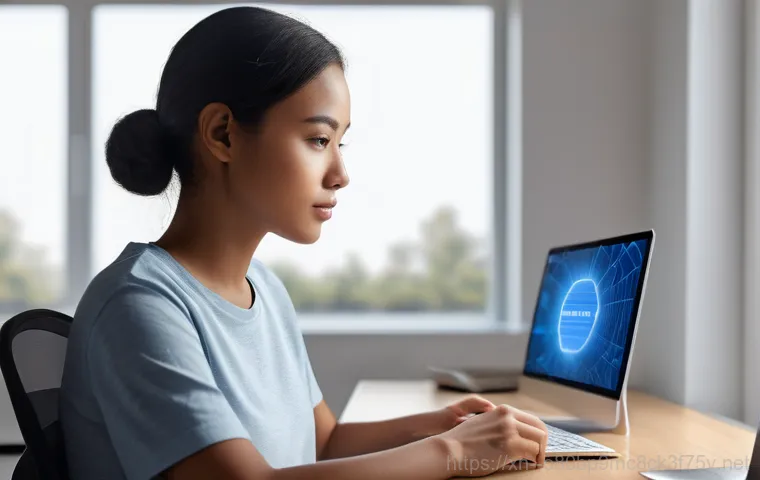 지동 STATUS_FILE_CORRUPTION - A dynamic scene depicting the causes of a "STATUS_FILE_CORRUPTION" error. On one side, a power cable... 지동 STATUS_FILE_CORRUPTION - A dynamic scene depicting the causes of a "STATUS_FILE_CORRUPTION" error. On one side, a power cable...