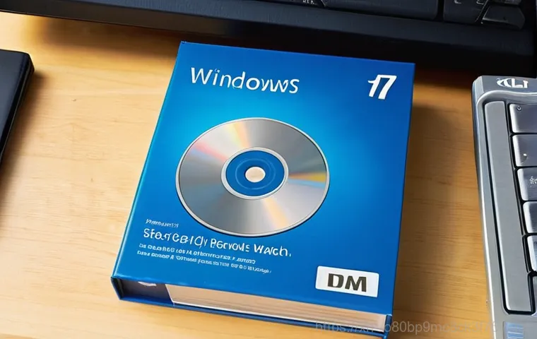 현수동 윈도우7 windows7 재설치 포맷 초기화 - **Prompt:** A split image showing the contrast of a slow Windows 7 computer versus a fast, optimized... 현수동 윈도우7 windows7 재설치 포맷 초기화 - **Prompt:** A split image showing the contrast of a slow Windows 7 computer versus a fast, optimized...