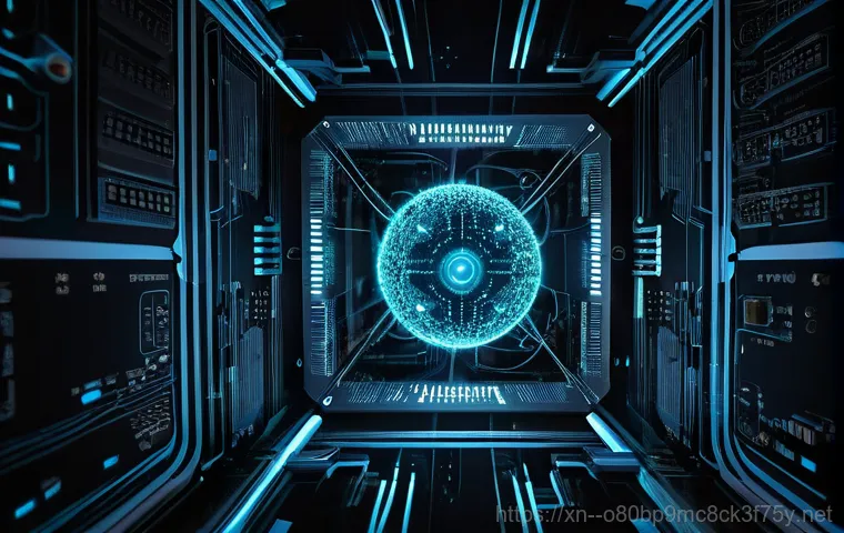 발화동 STATUS_KERNEL_MODULE_FAILURE - **Image Prompt 1: The Dreaded Blue Screen of Death**
A person, in their late 20s to early 30s, l... 발화동 STATUS_KERNEL_MODULE_FAILURE - **Image Prompt 1: The Dreaded Blue Screen of Death**
A person, in their late 20s to early 30s, l...