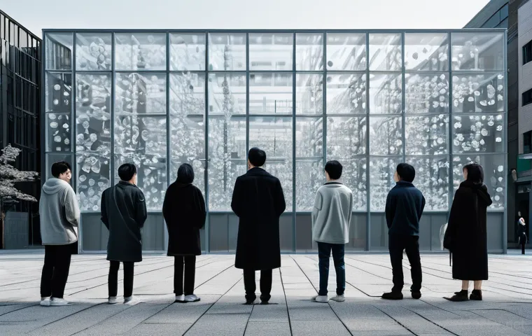 세류동 STATUS_STACK_UNDERFLOW - **Prompt:** A serene, picturesque street scene in Seryu-dong during a calm afternoon. Children are p... 세류동 STATUS_STACK_UNDERFLOW - **Prompt:** A serene, picturesque street scene in Seryu-dong during a calm afternoon. Children are p...