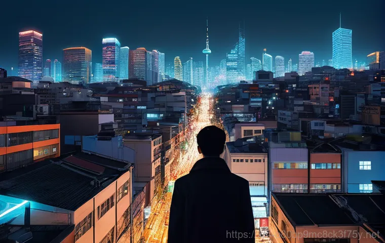 서초구 INVALID_KERNEL_HANDLE - **Prompt 1: The Frustration of a Frozen Smart App**
"A young professional woman in her late 20s,... 서초구 INVALID_KERNEL_HANDLE - **Prompt 1: The Frustration of a Frozen Smart App**
"A young professional woman in her late 20s,...