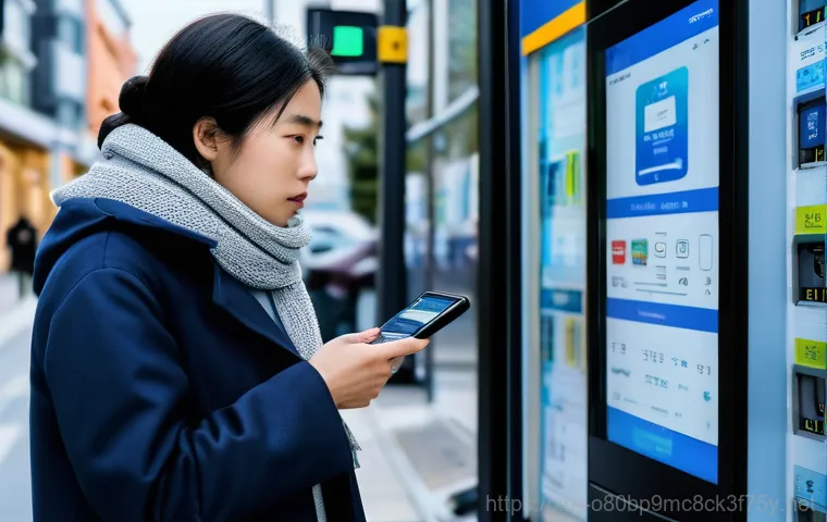 서초구 INVALID_KERNEL_HANDLE - **Prompt 2: Unseen System Fatigue in a Smart City**
"An intricate, futuristic cityscape of Seoch... 서초구 INVALID_KERNEL_HANDLE - **Prompt 2: Unseen System Fatigue in a Smart City**
"An intricate, futuristic cityscape of Seoch...