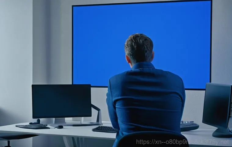 생연동 DRIVER_CORRUPTED_EXPOOL - Here are three detailed image generation prompts in English, designed to adhere to your guidelines: