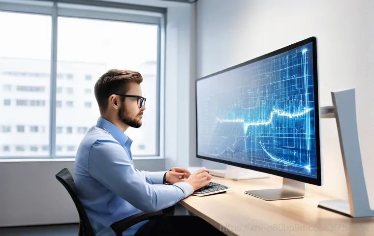 감이동 THREAD_TERMINATION_PORT - **Prompt:** Inside a serene and highly organized virtual control room, representing a gracefully shu... 감이동 THREAD_TERMINATION_PORT - **Prompt:** Inside a serene and highly organized virtual control room, representing a gracefully shu...