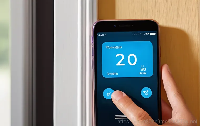 이태원 HARDWARE_FAILURE - **Prompt 1: The Frozen City**
    "A wide-angle, slightly elevated view of a bustling, modern metrop... 이태원 HARDWARE_FAILURE - **Prompt 1: The Frozen City**
    "A wide-angle, slightly elevated view of a bustling, modern metrop...