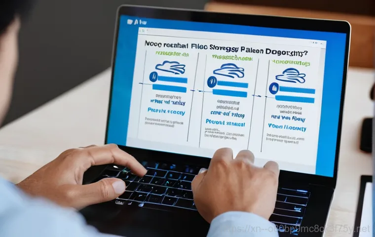 이태원 HARDWARE_FAILURE - **Prompt 2: Smart Home Unraveling**
    "Inside a modern, well-decorated smart home living room, a y... 이태원 HARDWARE_FAILURE - **Prompt 2: Smart Home Unraveling**
    "Inside a modern, well-decorated smart home living room, a y...