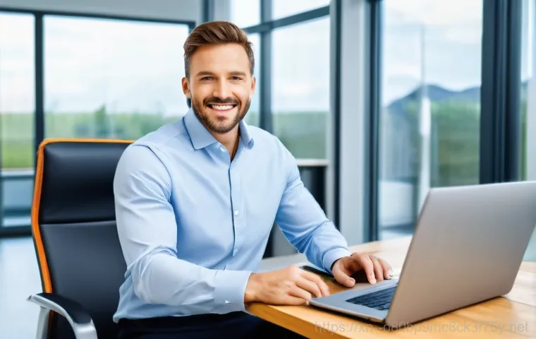 용유동 STATUS_FILE_CORRUPTION - **Prompt 2: The Subtle Threat of Digital Decay**
    "A young adult in their early 20s, wearing comf... 용유동 STATUS_FILE_CORRUPTION - **Prompt 2: The Subtle Threat of Digital Decay**
    "A young adult in their early 20s, wearing comf...