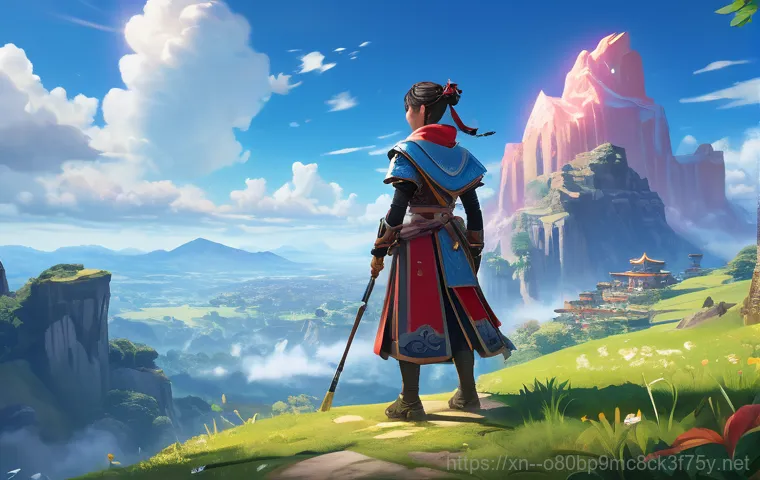 원신동 STATUS_INSTRUCTION_FAILED - A determined young gamer, wearing a comfortable t-shirt and jeans, sits at a desk in front of a glow... 원신동 STATUS_INSTRUCTION_FAILED - A determined young gamer, wearing a comfortable t-shirt and jeans, sits at a desk in front of a glow...