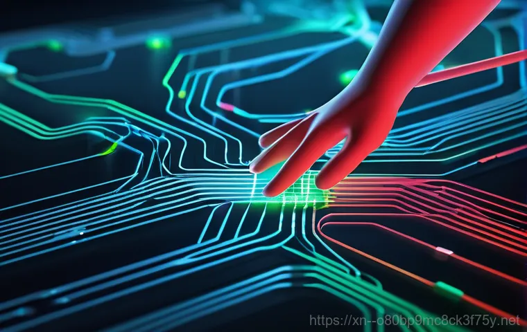 원신동 STATUS_INSTRUCTION_FAILED - A Genshin Impact-inspired Traveler character, fully clothed in their signature adventure outfit (e.g... 원신동 STATUS_INSTRUCTION_FAILED - A Genshin Impact-inspired Traveler character, fully clothed in their signature adventure outfit (e.g...