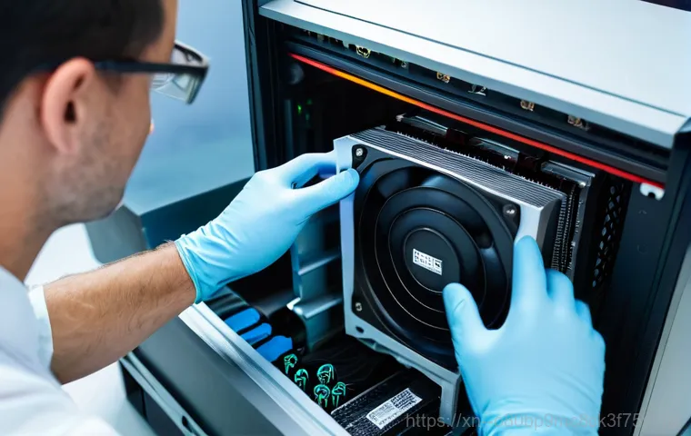 청파동 USER_MODE_HEALTH_MONITOR - A user's perspective: A person in their late 20s or early 30s, dressed in casual clothes, sitting at... 청파동 USER_MODE_HEALTH_MONITOR - A user's perspective: A person in their late 20s or early 30s, dressed in casual clothes, sitting at...