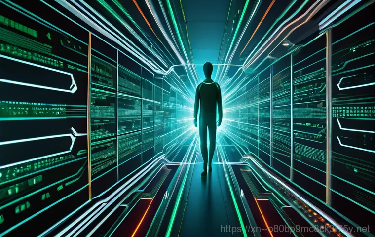 안성동 STATUS_MEMORY_ACCESS_DENIED - A young adult, with a look of dismay and frustration, sits in front of a laptop at a cluttered desk ... 안성동 STATUS_MEMORY_ACCESS_DENIED - A young adult, with a look of dismay and frustration, sits in front of a laptop at a cluttered desk ...