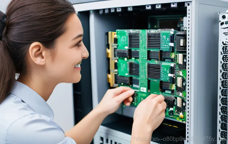 안성동 STATUS_MEMORY_ACCESS_DENIED - A vibrant, futuristic, and slightly surreal depiction of a computer's internal memory architecture. ... 안성동 STATUS_MEMORY_ACCESS_DENIED - A vibrant, futuristic, and slightly surreal depiction of a computer's internal memory architecture. ...