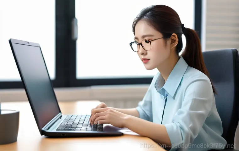 안국동 IO1_INITIALIZATION_FAILED - **Prompt:** A young, elegant Korean female blogger in her late 20s, wearing stylish yet modest casua... 안국동 IO1_INITIALIZATION_FAILED - **Prompt:** A young, elegant Korean female blogger in her late 20s, wearing stylish yet modest casua...