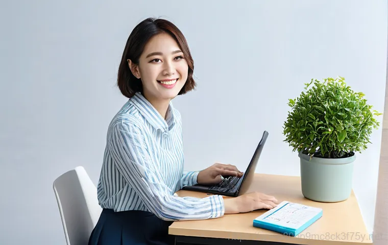 안국동 IO1_INITIALIZATION_FAILED - **Prompt:** A determined Korean female, the same blogger, now fully clothed in a comfortable, practi... 안국동 IO1_INITIALIZATION_FAILED - **Prompt:** A determined Korean female, the same blogger, now fully clothed in a comfortable, practi...