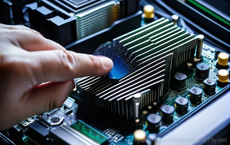 월암동 VIDEO_DRIVER_INIT_FAILURE - A focused, over-the-shoulder view of an adult (gender-neutral) carefully navigating a computer's int... 월암동 VIDEO_DRIVER_INIT_FAILURE - A focused, over-the-shoulder view of an adult (gender-neutral) carefully navigating a computer's int...