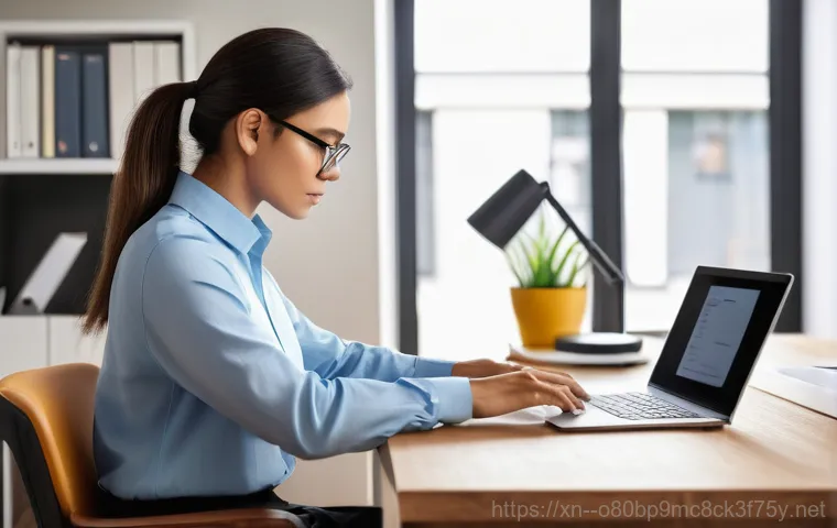 탄현면 IO_DEVICE_ERROR - A close-up of an adult, casually dressed person (wearing a t-shirt and jeans), looking utterly frust... 탄현면 IO_DEVICE_ERROR - A close-up of an adult, casually dressed person (wearing a t-shirt and jeans), looking utterly frust...