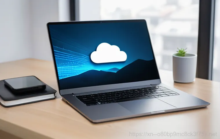 안중읍 STATUS_KERNEL_REGISTRY_ERROR - **Prompt 2: Proactive Troubleshooting and Repair Efforts**
A focused individual, appearing to be... 안중읍 STATUS_KERNEL_REGISTRY_ERROR - **Prompt 2: Proactive Troubleshooting and Repair Efforts**
A focused individual, appearing to be...