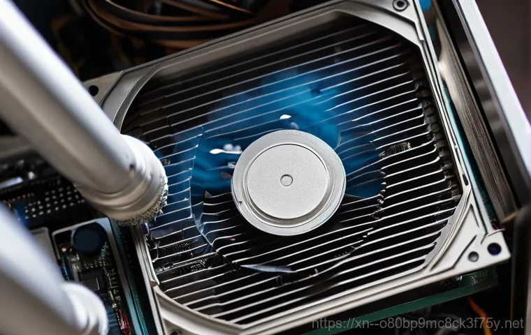 가회동 본체 꺼졌다 켜졌다 할때 - **Prompt:** A close-up, high-detail shot of a pair of hands, wearing anti-static gloves, carefully p... 가회동 본체 꺼졌다 켜졌다 할때 - **Prompt:** A close-up, high-detail shot of a pair of hands, wearing anti-static gloves, carefully p...