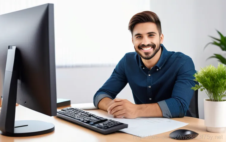 장항동 KMODE_EXCEPTION_NOT_HANDLED - A focused individual, wearing a clean t-shirt and perhaps a pair of anti-static gloves, meticulously... 장항동 KMODE_EXCEPTION_NOT_HANDLED - A focused individual, wearing a clean t-shirt and perhaps a pair of anti-static gloves, meticulously...