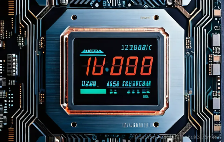 세마동 DRIVER_CAUSED_SYSTEM_CRASH - **Prompt:** A young adult, dressed in casual clothing, sits at a modern desk in a dimly lit home off... 세마동 DRIVER_CAUSED_SYSTEM_CRASH - **Prompt:** A young adult, dressed in casual clothing, sits at a modern desk in a dimly lit home off...