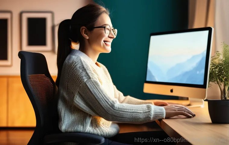 광교 IO1_INITIALIZATION_FAILED - **Prompt:** A focused individual, gender-neutral, wearing casual jeans and a long-sleeved plaid shir...