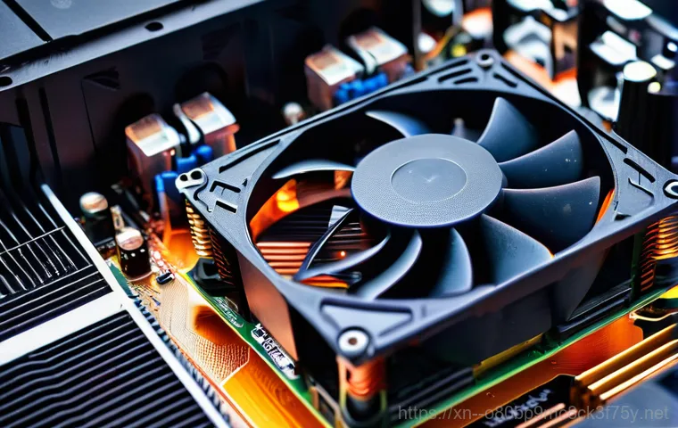 청룡동 컴퓨터멈춤 - **Prompt:** A person (wearing casual attire, fully clothed) sitting at a desk, looking at a computer... 청룡동 컴퓨터멈춤 - **Prompt:** A person (wearing casual attire, fully clothed) sitting at a desk, looking at a computer...