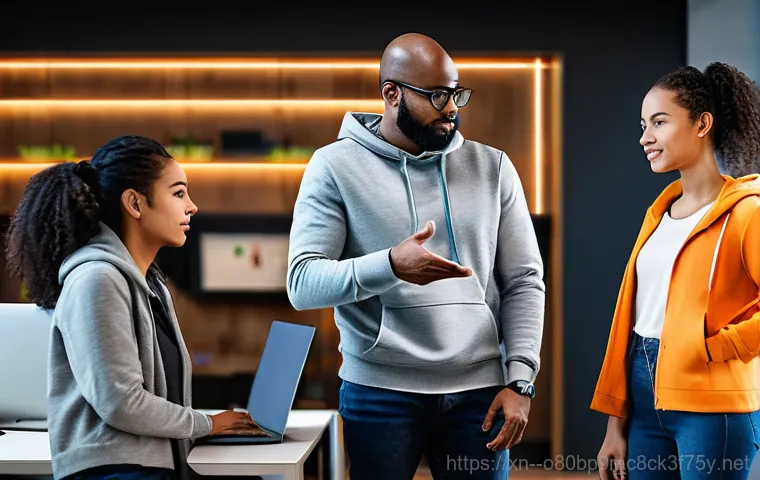 곡반정동 SYSTEM_LICENSE_VIOLATION - **A startup founder facing the consequences of a software license violation.**
    A cinematic, low-...