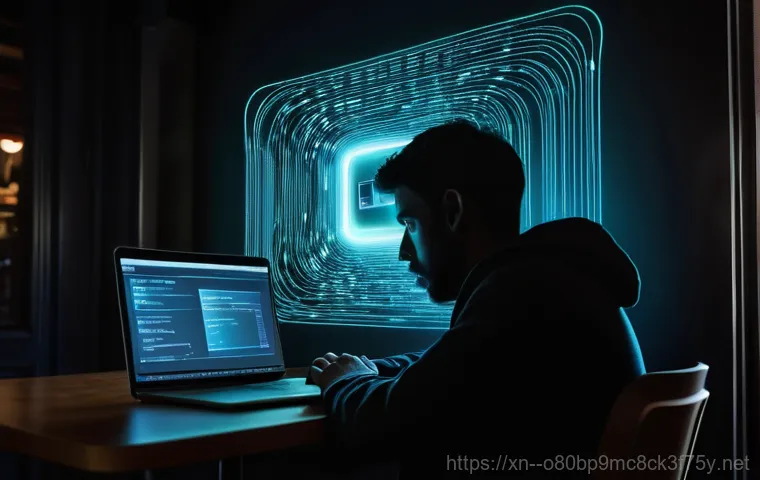 명동 STATUS_SECURITY_POLICY_VIOLATION - A young woman in her late 20s, wearing stylish casual clothes, stands in the middle of a bustling st... 명동 STATUS_SECURITY_POLICY_VIOLATION - A young woman in her late 20s, wearing stylish casual clothes, stands in the middle of a bustling st...