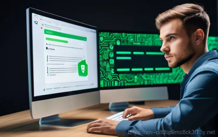 명동 STATUS_SECURITY_POLICY_VIOLATION - In a cozy yet slightly anonymous cafe, a person in their 30s is engrossed in their laptop, seemingly... 명동 STATUS_SECURITY_POLICY_VIOLATION - In a cozy yet slightly anonymous cafe, a person in their 30s is engrossed in their laptop, seemingly...