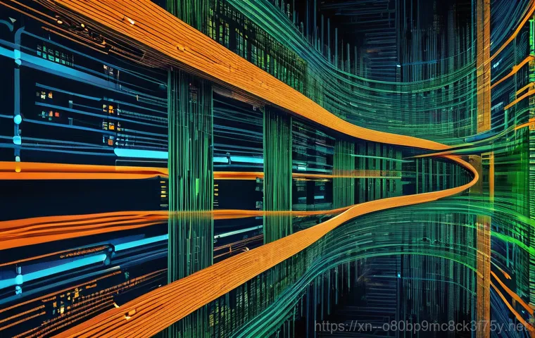 봉천동 BAD_POOL_CALLER - **Prompt 1: The Unexpected Blue Screen Crisis**
A young professional, appearing slightly stresse... 봉천동 BAD_POOL_CALLER - **Prompt 1: The Unexpected Blue Screen Crisis**
A young professional, appearing slightly stresse...