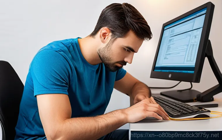 봉천동 BAD_POOL_CALLER - **Prompt 2: Metaphorical Memory Pool Chaos**
An abstract, digital landscape visualizing a "memor... 봉천동 BAD_POOL_CALLER - **Prompt 2: Metaphorical Memory Pool Chaos**
An abstract, digital landscape visualizing a "memor...