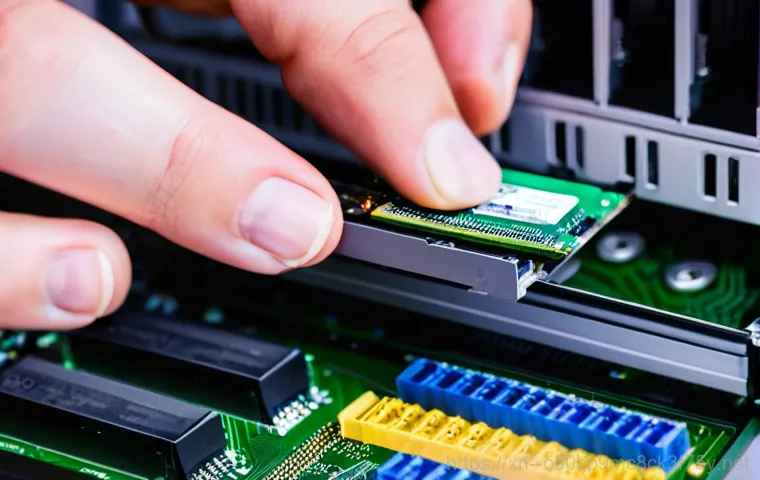 대야동 WATCHDOG_VIOLATION - **Prompt 2: The Driver Dilemma**
    *   **Description:** A close-up, dynamic shot of a person's han...