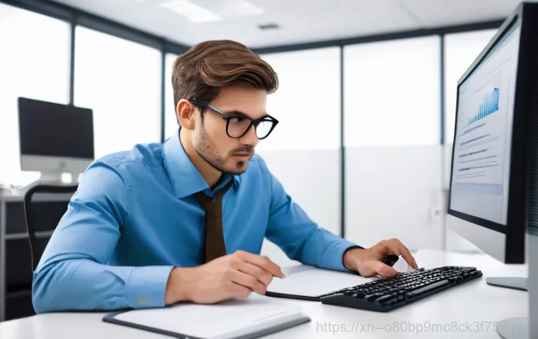 직동 SYSTEM_LICENSE_VIOLATION - **Prompt 1: The Puzzled User**
A young adult, perhaps in their late twenties or early thirties, ... 직동 SYSTEM_LICENSE_VIOLATION - **Prompt 1: The Puzzled User**
A young adult, perhaps in their late twenties or early thirties, ...