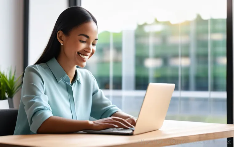 직동 SYSTEM_LICENSE_VIOLATION - **Prompt 2: The Diligent Investigator**
An adult, dressed in smart casual attire like a collared... 직동 SYSTEM_LICENSE_VIOLATION - **Prompt 2: The Diligent Investigator**
An adult, dressed in smart casual attire like a collared...