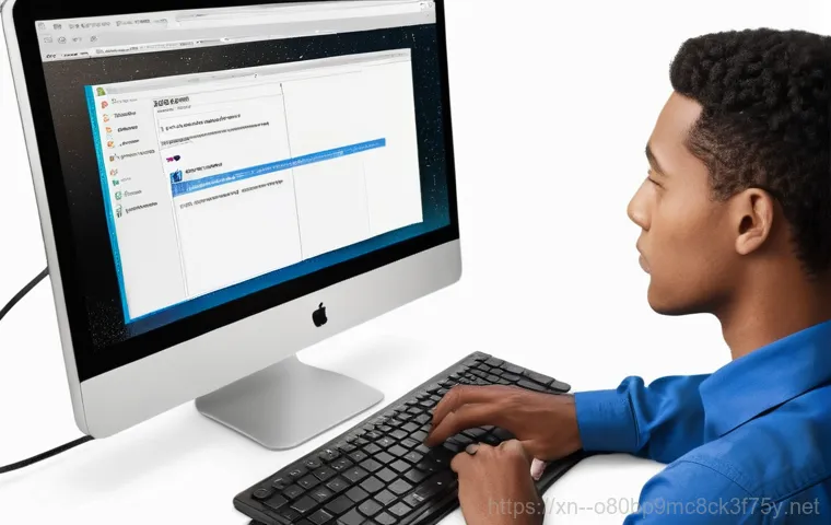 양촌읍 STATUS_EXECUTION_TIMEOUT - A person in their late 20s to early 30s, dressed in comfortable, casual clothing like a t-shirt and ... 양촌읍 STATUS_EXECUTION_TIMEOUT - A person in their late 20s to early 30s, dressed in comfortable, casual clothing like a t-shirt and ...