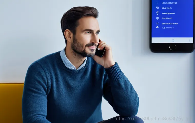 양촌읍 STATUS_EXECUTION_TIMEOUT - A person in their 30s, wearing neat, everyday attire such as a collared shirt and slacks, is activel... 양촌읍 STATUS_EXECUTION_TIMEOUT - A person in their 30s, wearing neat, everyday attire such as a collared shirt and slacks, is activel...