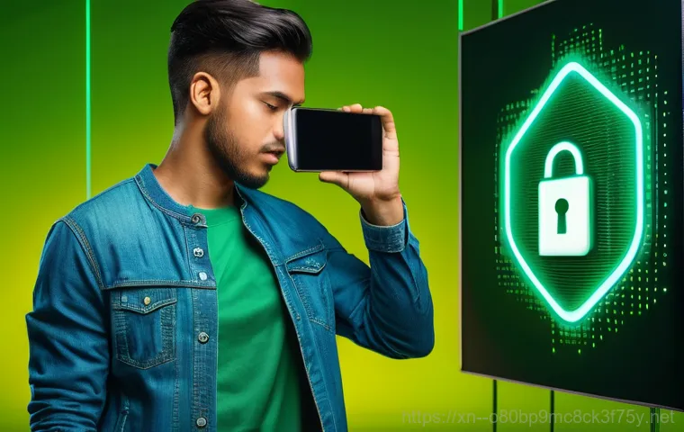 안성시 STATUS_SECURITY_POLICY_VIOLATION - **Prompt 1: Initial Alarm of 'Security Policy Violation'**
A concerned business owner, a woman i... 안성시 STATUS_SECURITY_POLICY_VIOLATION - **Prompt 1: Initial Alarm of 'Security Policy Violation'**
A concerned business owner, a woman i...