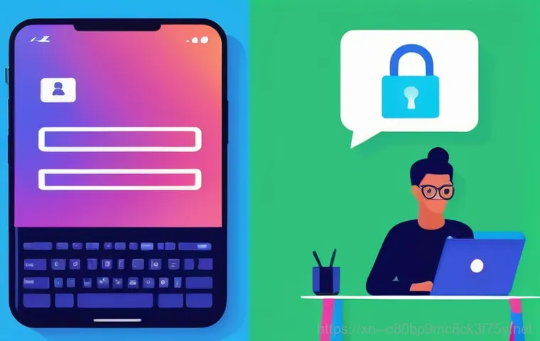 안성시 STATUS_SECURITY_POLICY_VIOLATION - **Prompt 2: Proactive Digital Security Check**
A young man, mid-20s, with a determined expressio... 안성시 STATUS_SECURITY_POLICY_VIOLATION - **Prompt 2: Proactive Digital Security Check**
A young man, mid-20s, with a determined expressio...